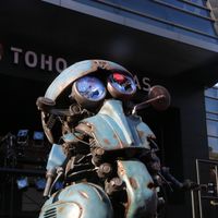 TransformerJP-21.jpg