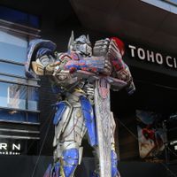 TransformerJP-22.jpg
