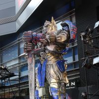 TransformerJP-23.jpg