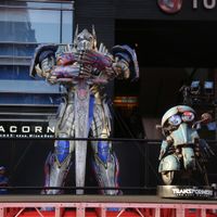 TransformerJP-24.jpg