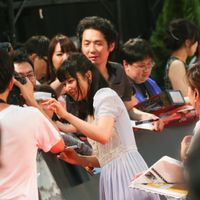 TransformerJP-29.jpg