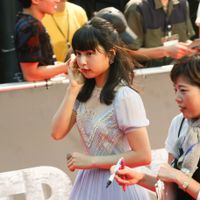 TransformerJP-31.jpg