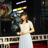 TransformerJP-32.jpg