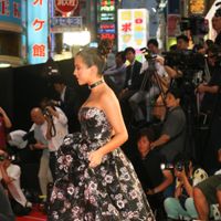 TransformerJP-42.jpg