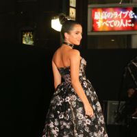 TransformerJP-47.jpg
