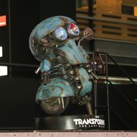 TransformerJP-49.jpg