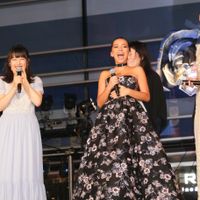 TransformerJP-6.jpg