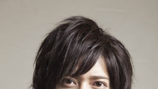 染谷俊之主演！『星降る夜のペット』キャスト＆主題歌担当ユニット「龍雅-Ryoga-」