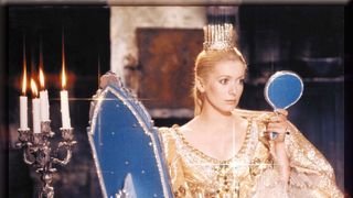 『ロシュフォールの恋人たち』『シェルブールの雨傘』…名コンビの代表作をデジタル・リマスターで上映！