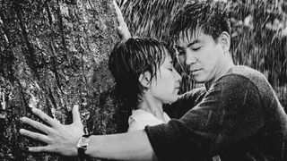石原裕次郎さん没後30年「石原裕次郎シアター DVDコレクション」