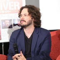 BabyDriverRainichiKaiken-6.jpg