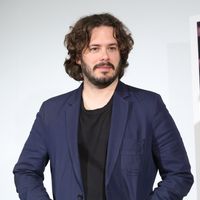 BabyDriverRainichiKaiken-7.jpg