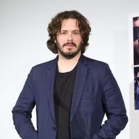 BabyDriverRainichiKaiken-8.jpg