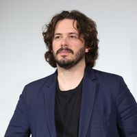 BabyDriverRainichiKaiken-9.jpg