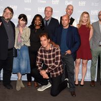 The_Shape_Of_Water_PressConference_Photo_By_Kevin_Winter_Getty_Images_TIFF01.jpg