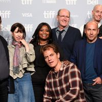 The_Shape_Of_Water_PressConference_Photo_By_Kevin_Winter_Getty_Images_TIFF02.jpg