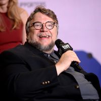 The_Shape_Of_Water_PressConference_Photo_By_Kevin_Winter_Getty_Images_TIFF05.jpg