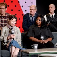 The_Shape_Of_Water_PressConference_Photo_By_Kevin_Winter_Getty_Images_TIFF09.jpg