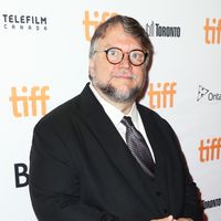 The_Shape_Of_Water__RC_Photo_by_Joe_Scarnici_Getty_Image_TIFF05.jpg