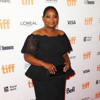 The_Shape_Of_Water__RC_Photo_by_Joe_Scarnici_Getty_Image_TIFF07.jpg