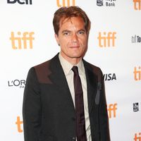 The_Shape_Of_Water__RC_Photo_by_Joe_Scarnici_Getty_Image_TIFF11.jpg