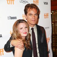 The_Shape_Of_Water__RC_Photo_by_Joe_Scarnici_Getty_Image_TIFF12.jpg
