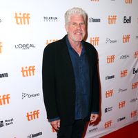 The_Shape_Of_Water__RC_Photo_by_Joe_Scarnici_Getty_Image_TIFF14.jpg