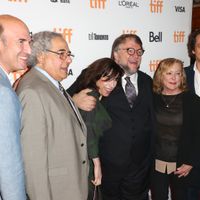 The_Shape_Of_Water__RC_Photo_by_Joe_Scarnici_Getty_Image_TIFF18.jpg