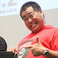 documentalseason3Kaiken-10.jpg