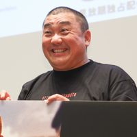 documentalseason3Kaiken-11.jpg