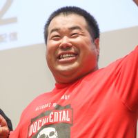 documentalseason3Kaiken-13.jpg