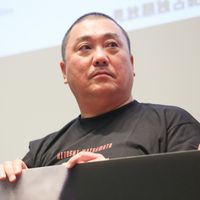 documentalseason3Kaiken-14.jpg