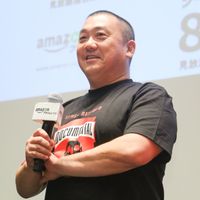 documentalseason3Kaiken-2.jpg