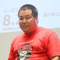 documentalseason3Kaiken-3.jpg