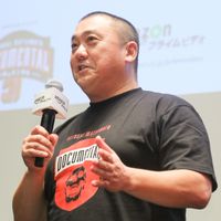 documentalseason3Kaiken-4.jpg