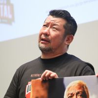 documentalseason3Kaiken-9.jpg