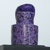 JoJoKokaiKinen-23.jpg