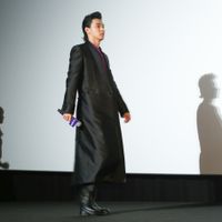 JoJoKokaiKinen-24.jpg