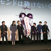 JoJoKokaiKinen-25.jpg