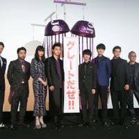 JoJoKokaiKinen-26.jpg