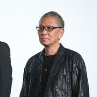 JoJoKokaiKinen-28.jpg