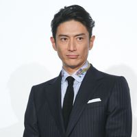 JoJoKokaiKinen-30.jpg