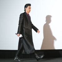 JoJoKokaiKinen.jpg