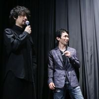 RebornShonichi-11.jpg