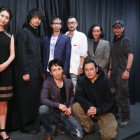 RebornShonichi-14.jpg