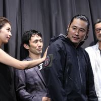 RebornShonichi-17.jpg