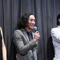 RebornShonichi-2.jpg