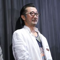 RebornShonichi-3.jpg