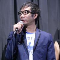 RebornShonichi-4.jpg