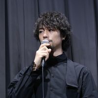 RebornShonichi-6.jpg